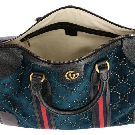 574966 cz8bt2075 gucci|gucci online shopping usa.